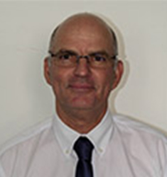 Henri HUET