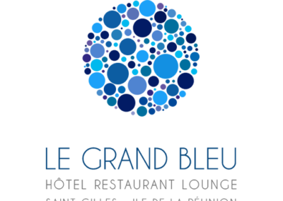 logo-hotel-le-grand-bleu