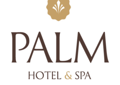 logo-palm-hotel-spa