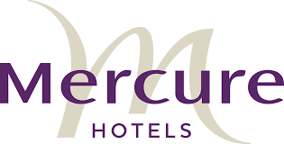 logo_hotel_mercure