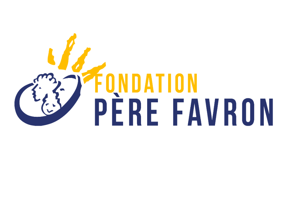 Nouveau partenariat avec la Fondation Père Favron