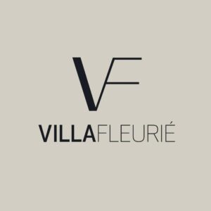 Assistant Manager en Hôtellerie Restauration à la Villa Fleurié